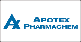 Apotex Pharmachem